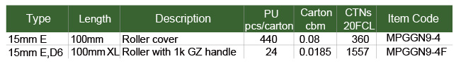GGN9-4.jpg